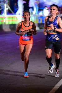 BIB: 47041, 201811
                            <button type="button" onclick="openModal(22856649)" class="btn btn-primary btn-sm float-right btn-popup" data-toggle="modal" data-target=".modal-high-quality">
                        <i class="fas fa-shopping-cart"></i> Add to Cart
                    </button>
                                            <button type="button" onclick="isThisMe(22856649, true)" class="btn btn-success btn-sm float-right btn-popup btn-isme hidden" data-toggle="tooltip" data-placement="bottom" title="นี่คือรูปของคุณใช่ไหม คลิกที่นี่เพื่อเอาเข้าอัลบั้ม">
                        <i class="fas fa-plus"></i> Add to album
                    </button>
                    <button type="button" onclick="isThisMe(22856649, false)" class="btn btn-warning btn-sm float-right btn-popup btn-isnotme hidden">
                        <i class="fas fa-ban"></i> Remove from album
                    </button>